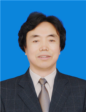 首页 专家团队 专家介绍   赵剑峰    职称职务:主任医师  脑病(一)
